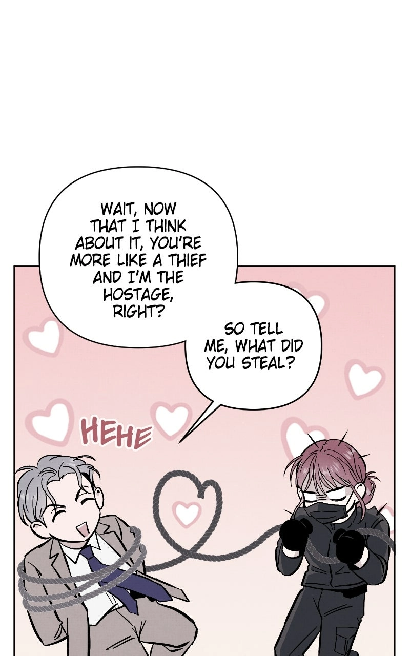 Neoegero Jungdok Chapter 31 page 79 - 