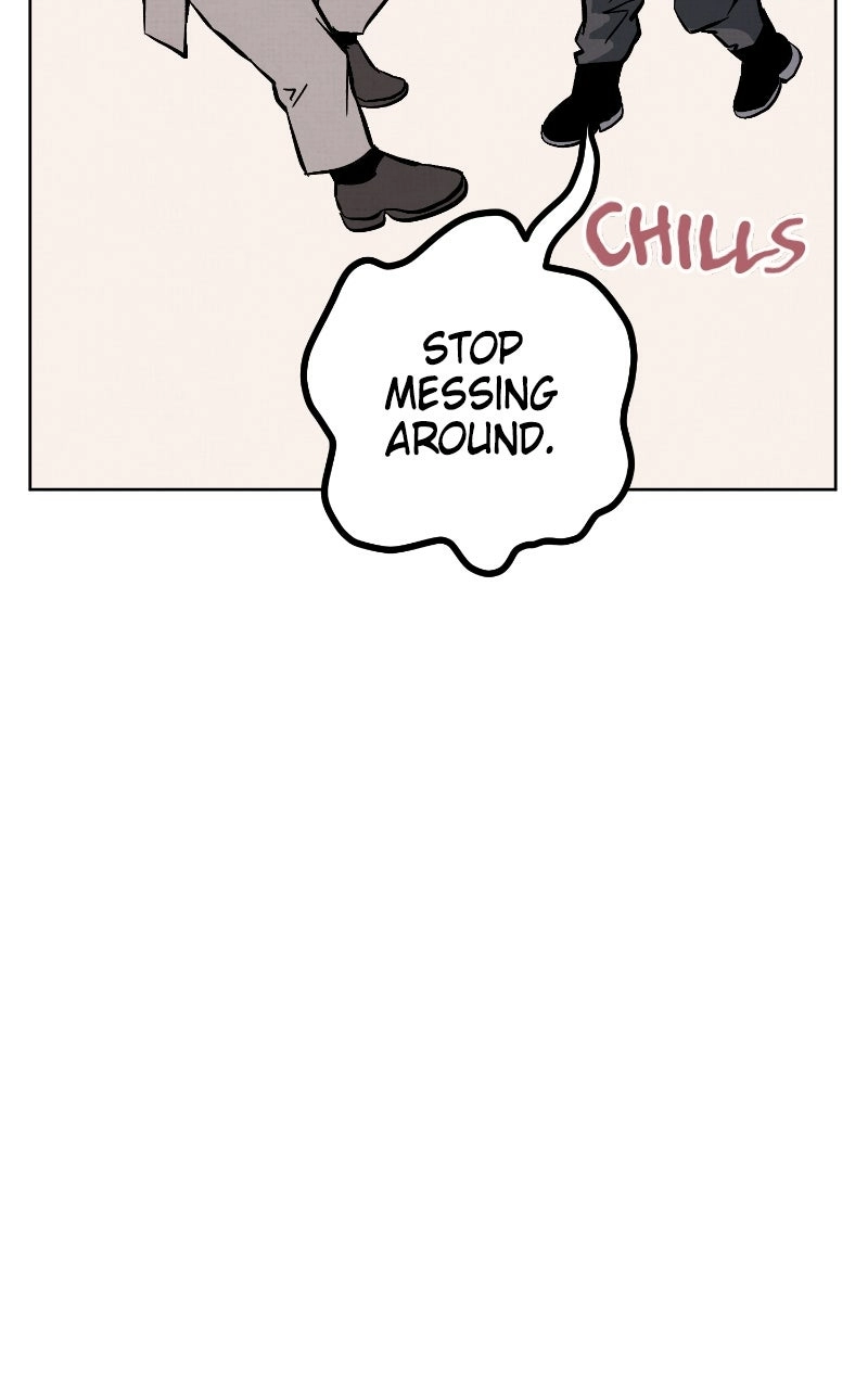 Neoegero Jungdok Chapter 31 page 80 - 
