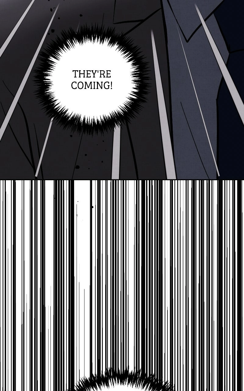 Neoegero Jungdok Chapter 31 page 84 - 