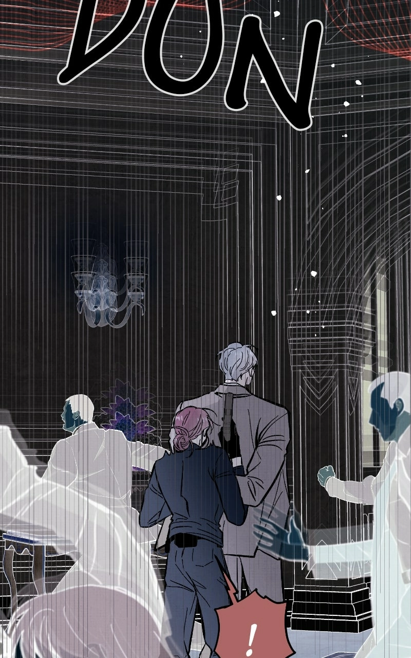 Neoegero Jungdok Chapter 31 page 86 - 