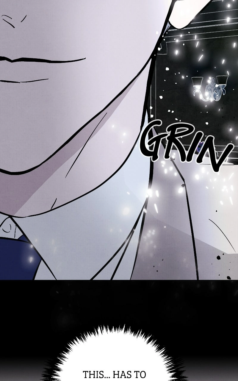 Neoegero Jungdok Chapter 31 page 89 - 