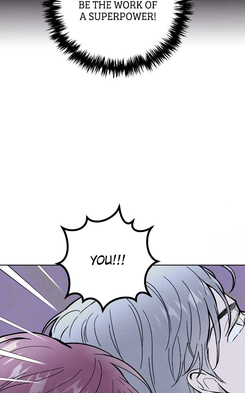 Neoegero Jungdok Chapter 31 page 90 - 