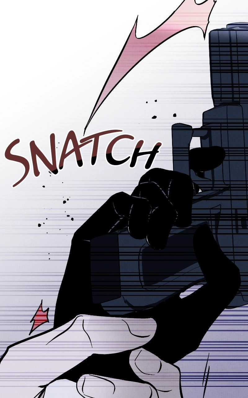 Neoegero Jungdok Chapter 31 page 93 - 