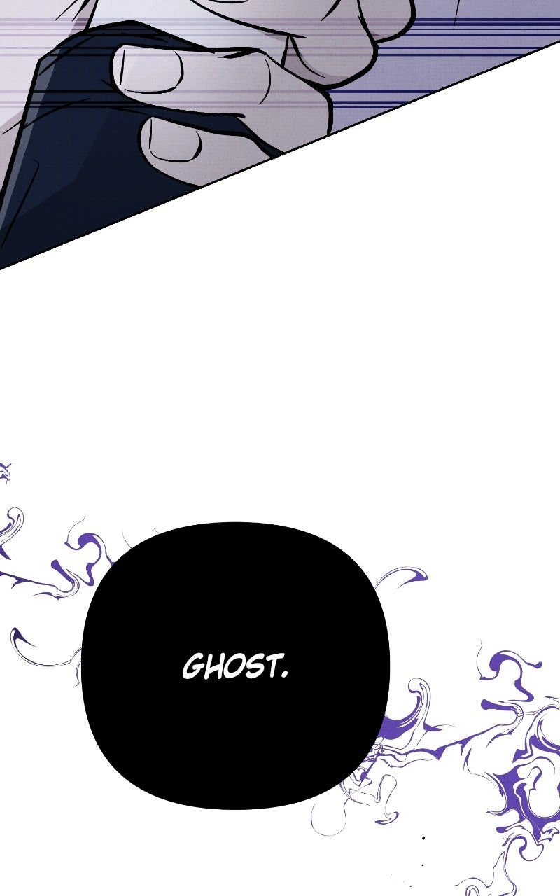 Neoegero Jungdok Chapter 31 page 94 - 