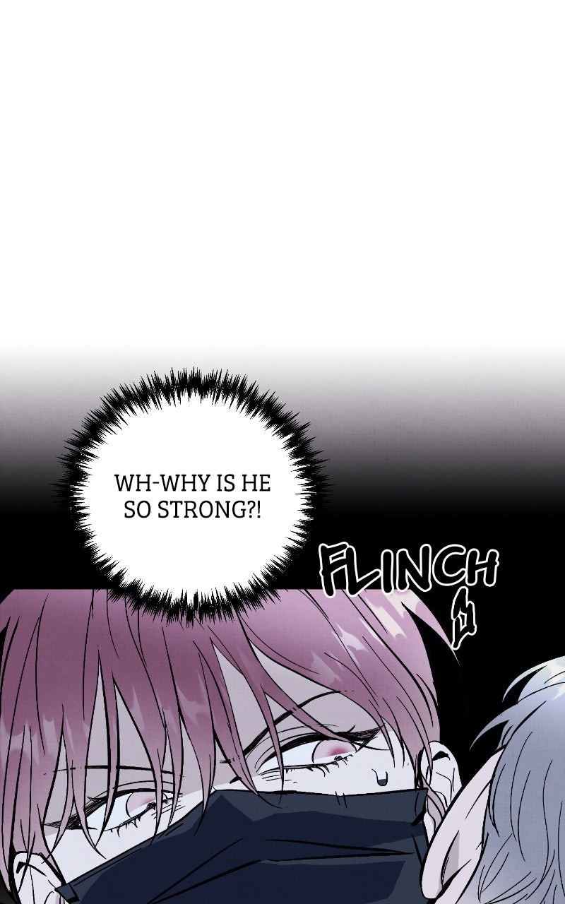 Neoegero Jungdok Chapter 32 page 25 - 