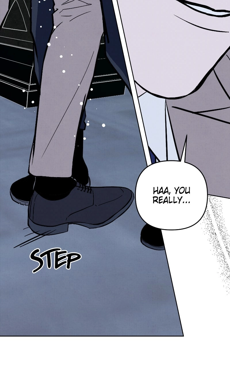 Neoegero Jungdok Chapter 32 page 29 - 
