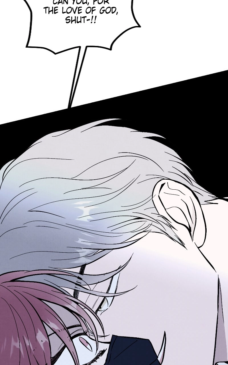 Neoegero Jungdok Chapter 32 page 43 - 