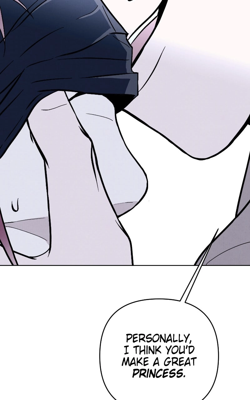 Neoegero Jungdok Chapter 32 page 46 - 