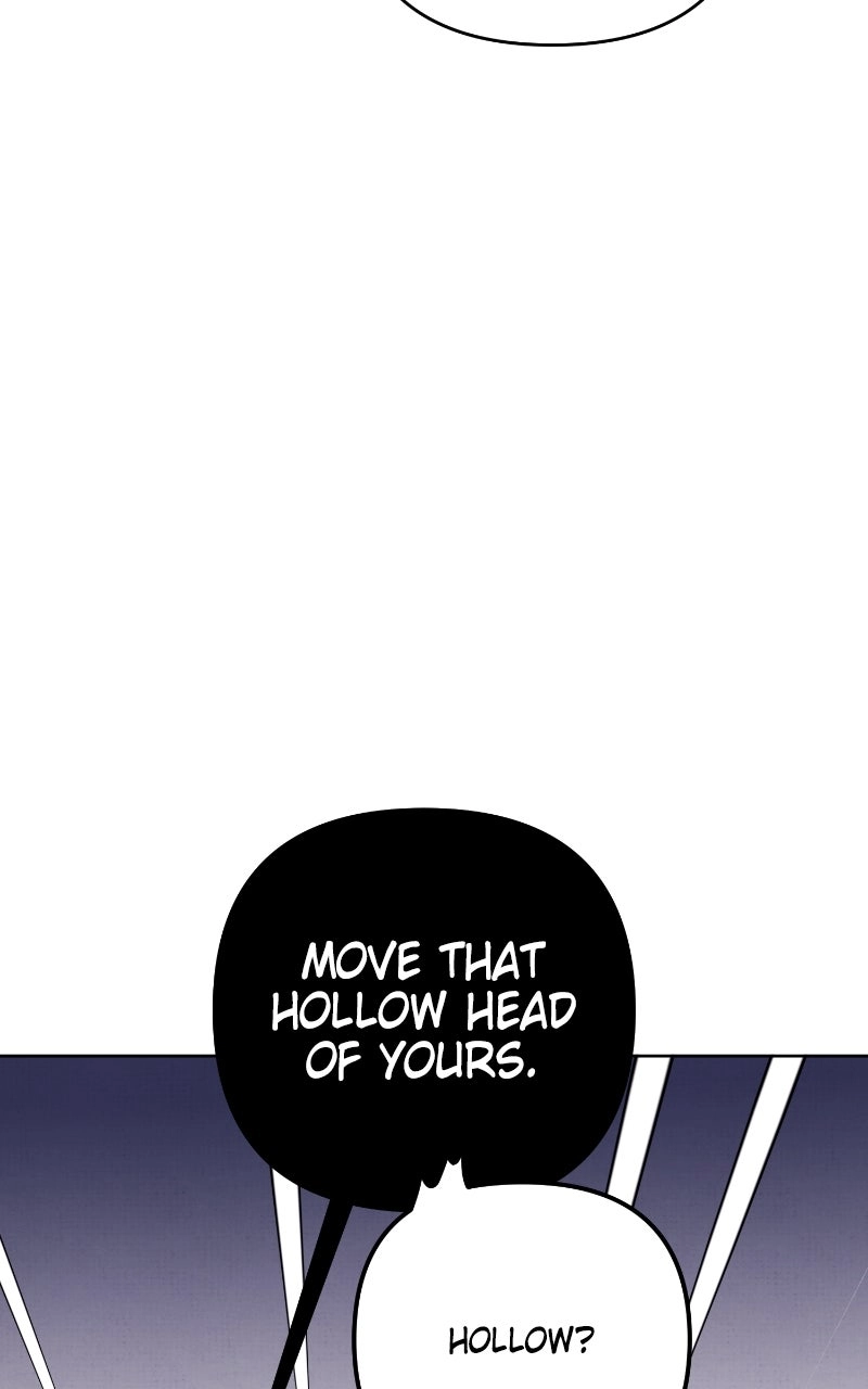 Neoegero Jungdok Chapter 32 page 47 - 