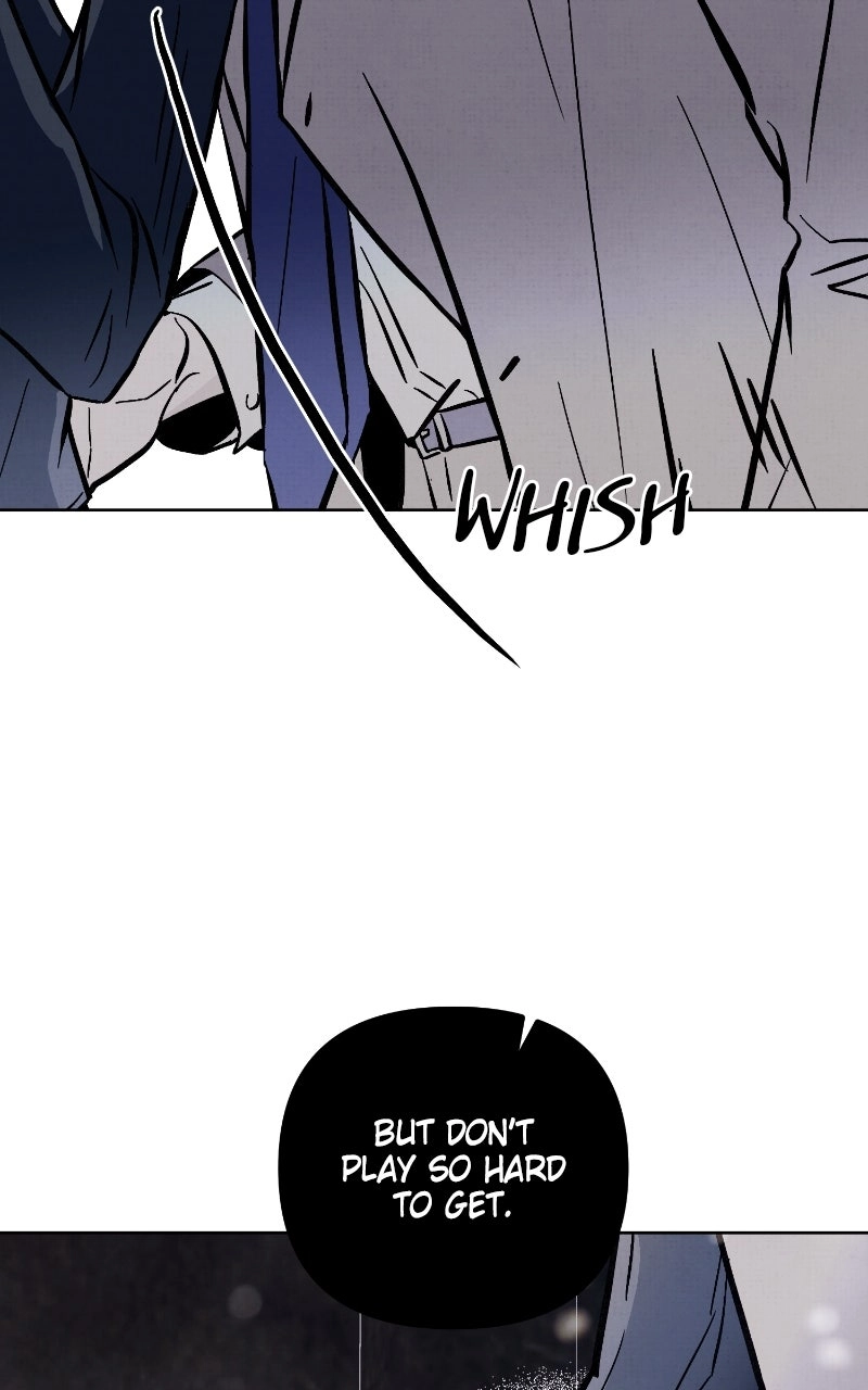 Neoegero Jungdok Chapter 32 page 51 - 