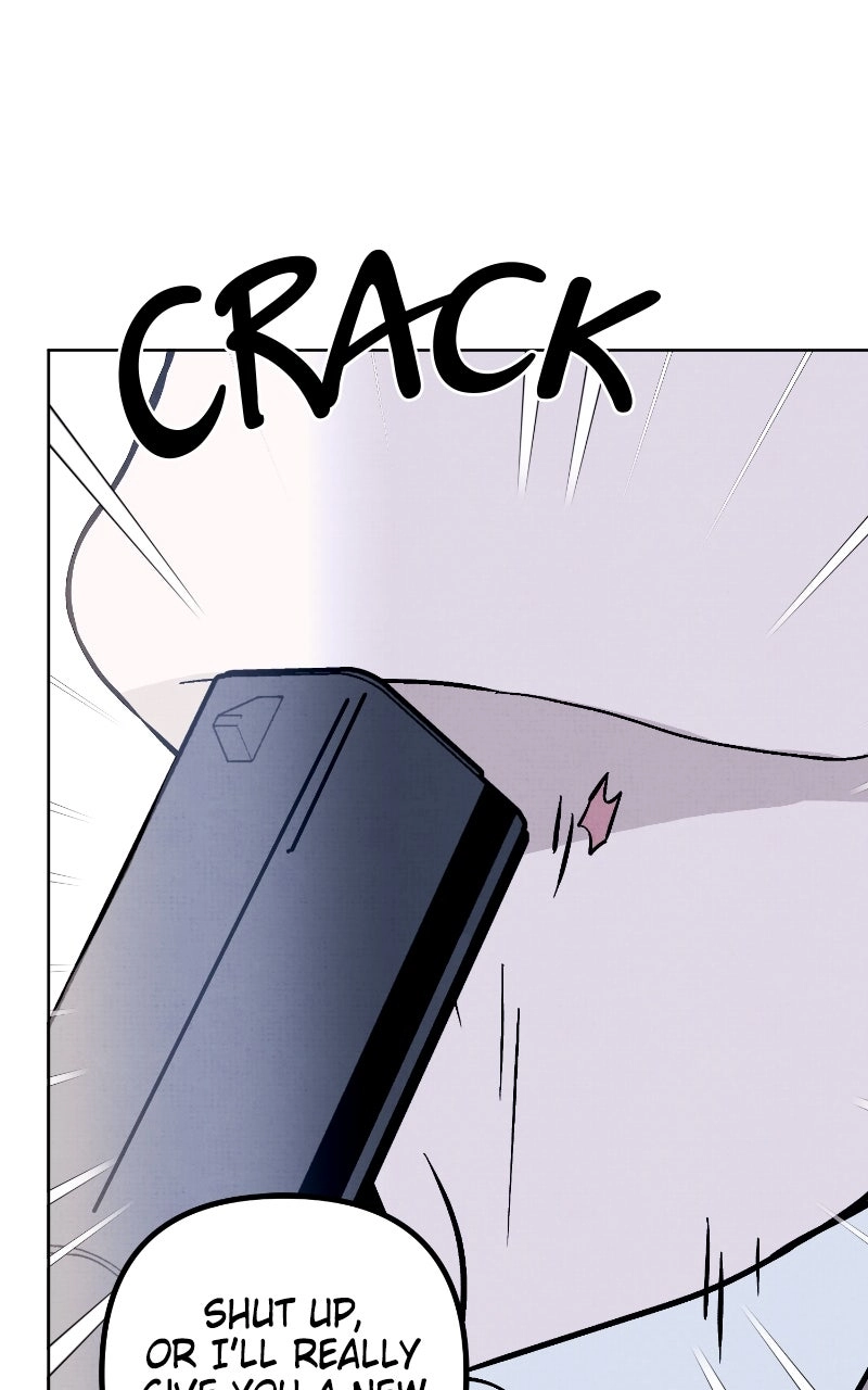 Neoegero Jungdok Chapter 32 page 57 - 