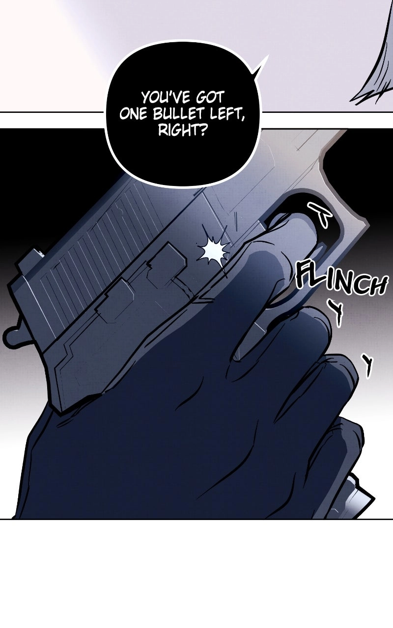 Neoegero Jungdok Chapter 32 page 59 - 