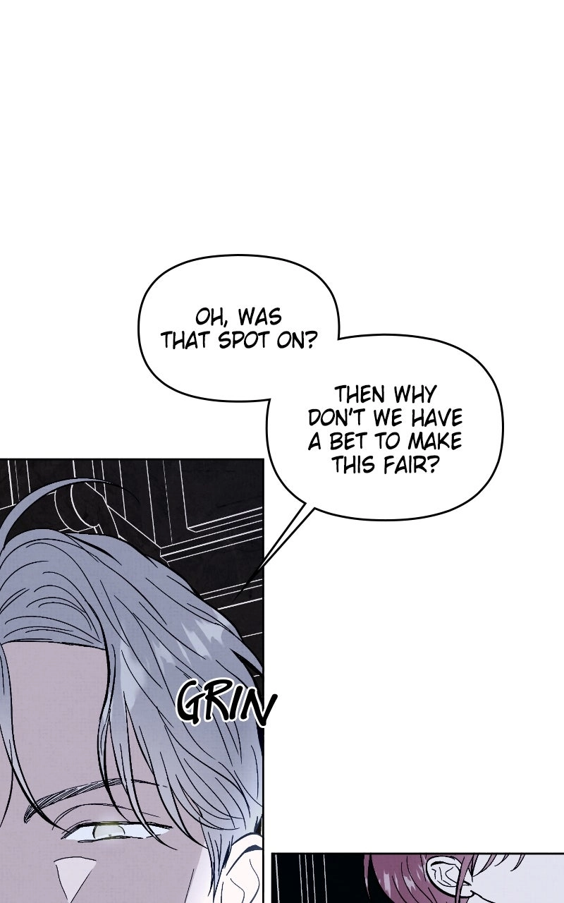 Neoegero Jungdok Chapter 32 page 60 - 