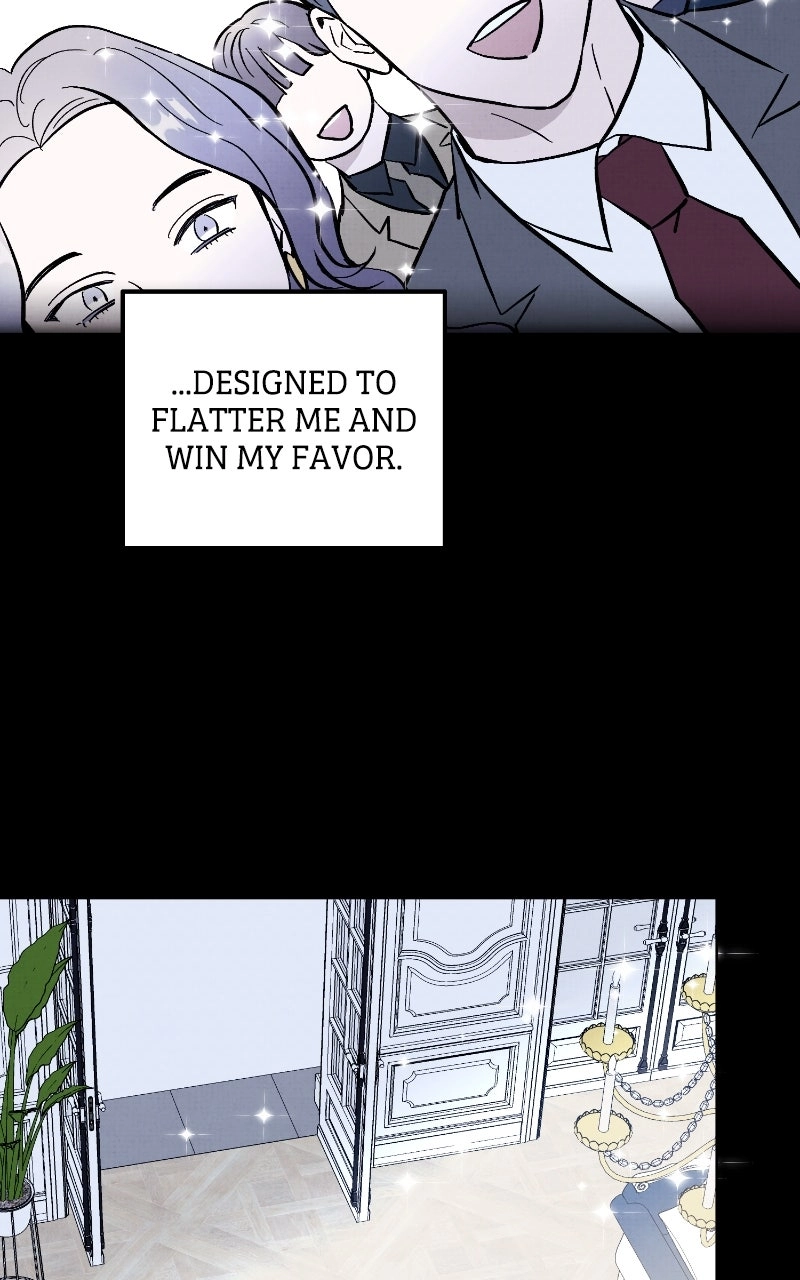 Neoegero Jungdok Chapter 32 page 7 - 