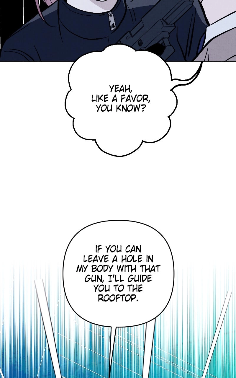 Neoegero Jungdok Chapter 32 page 63 - 