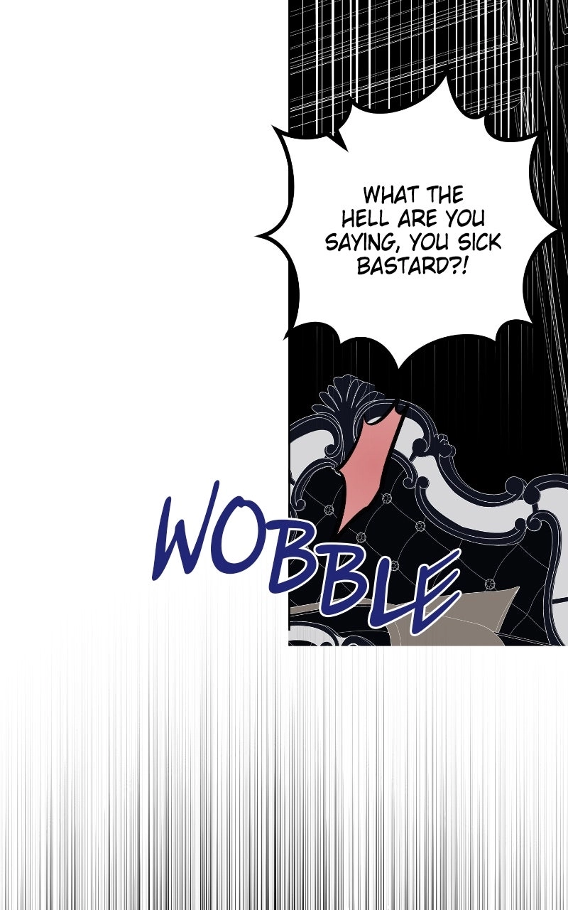 Neoegero Jungdok Chapter 32 page 68 - 