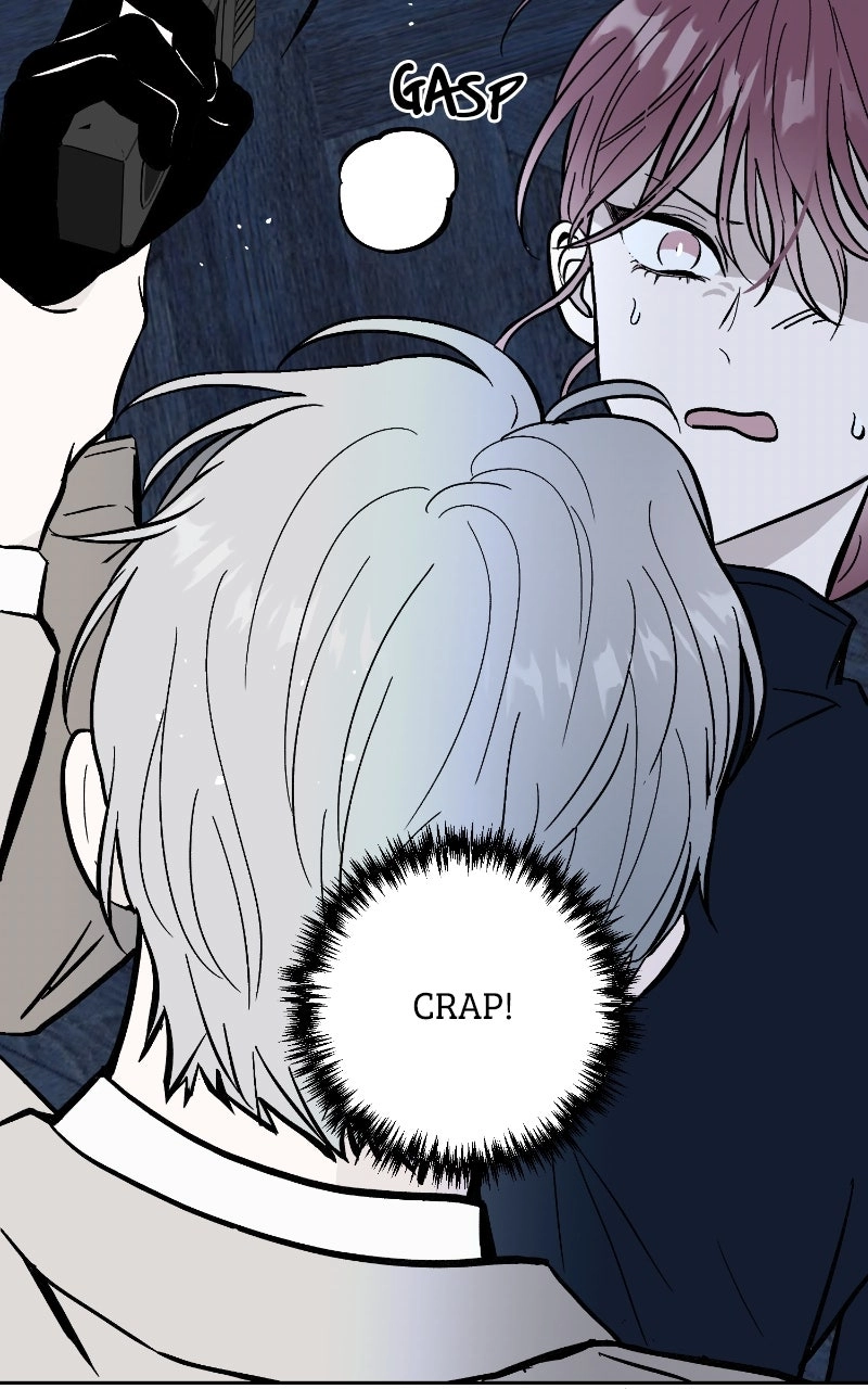 Neoegero Jungdok Chapter 32 page 72 - 