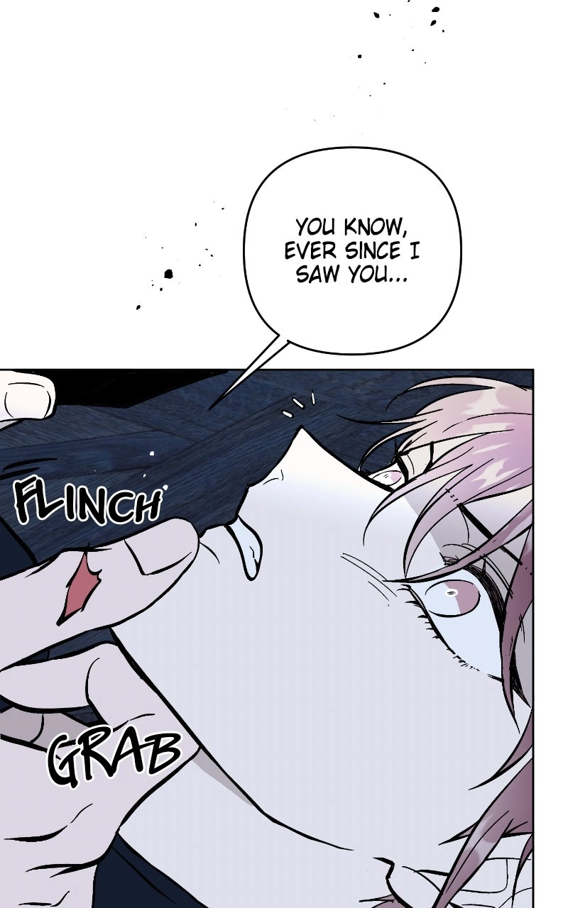 Neoegero Jungdok Chapter 32 page 73 - 