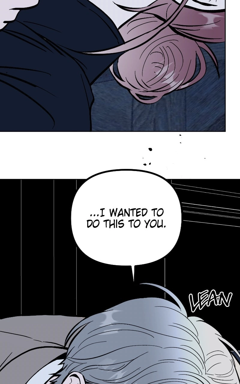 Neoegero Jungdok Chapter 32 page 74 - 