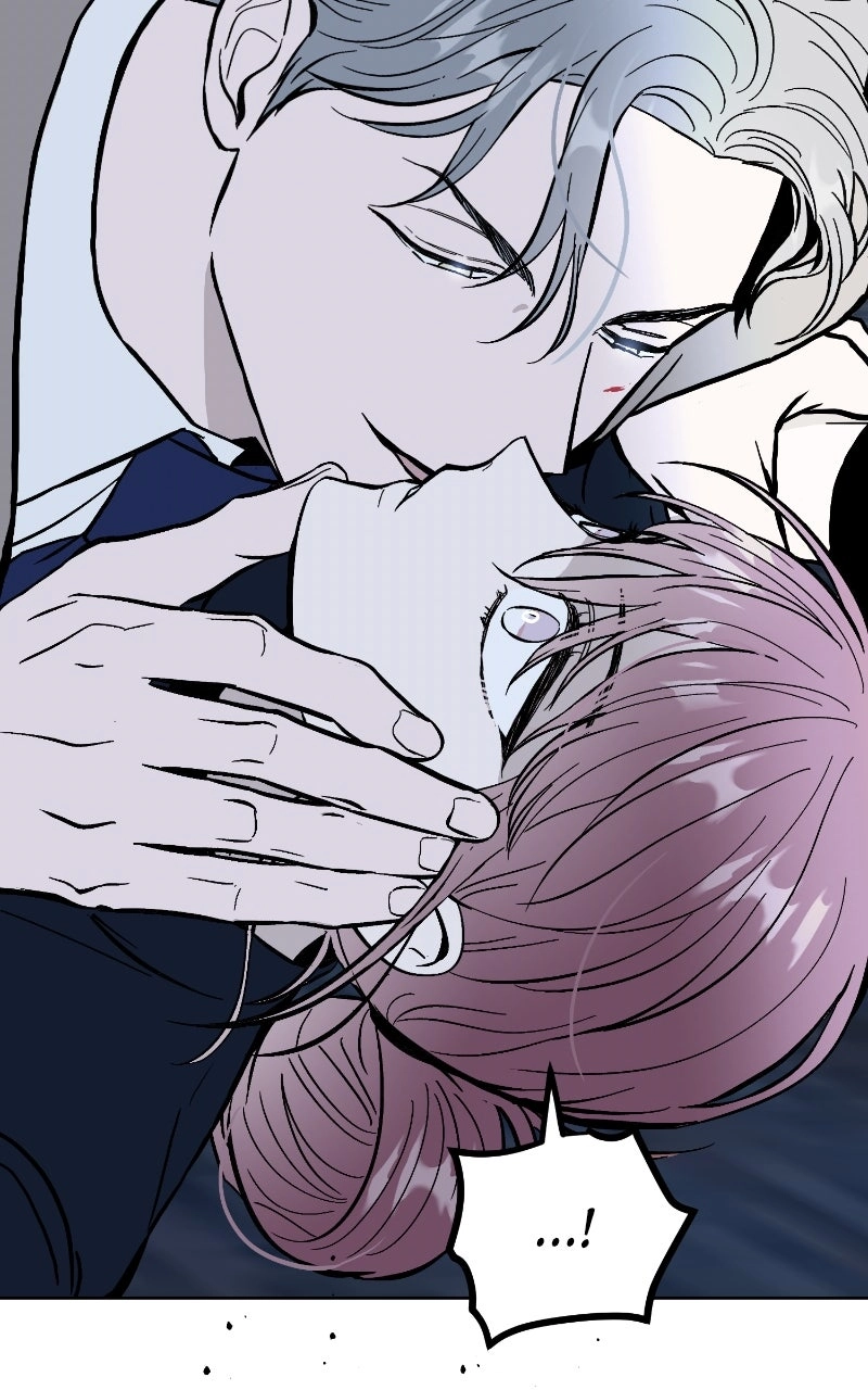 Neoegero Jungdok Chapter 32 page 75 - 