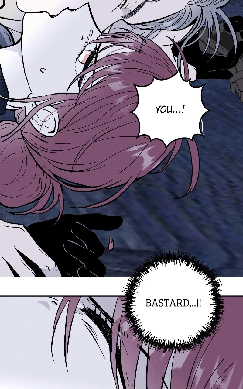 Neoegero Jungdok Chapter 32 page 77 - 