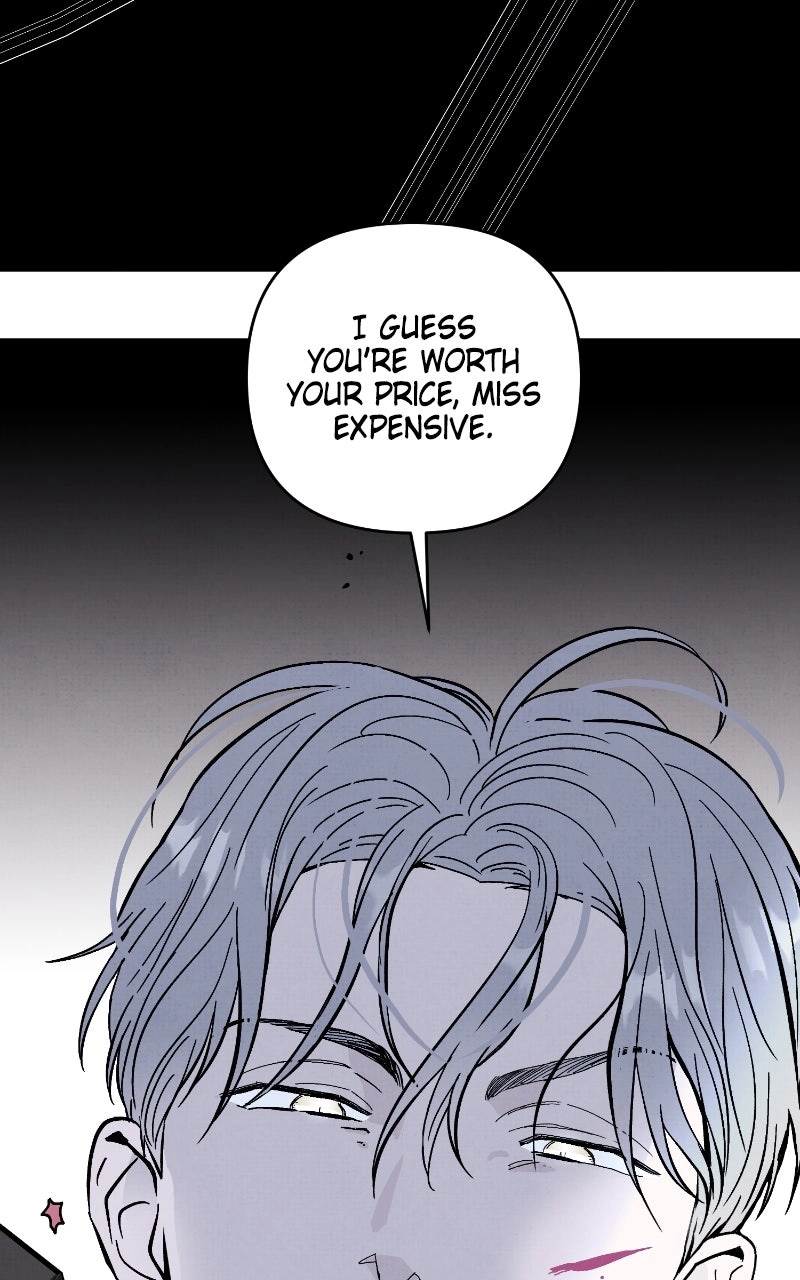 Neoegero Jungdok Chapter 32 page 80 - 