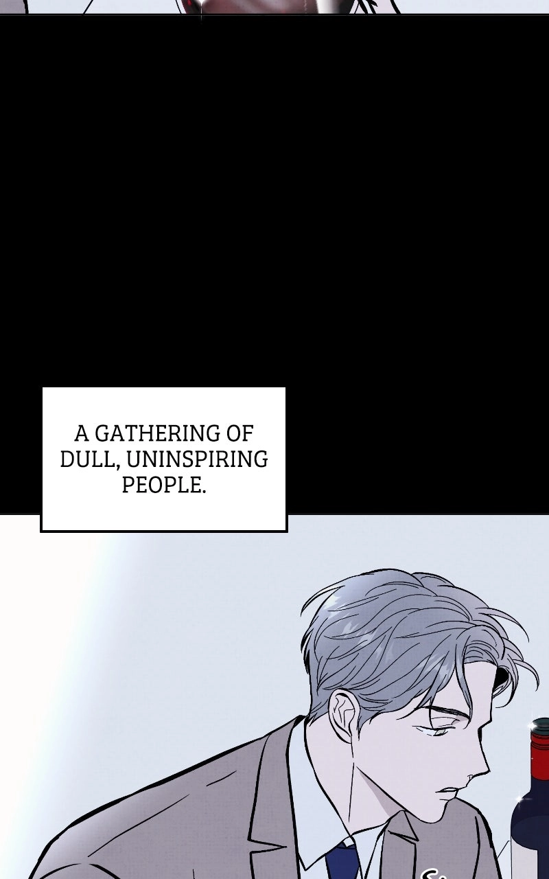 Neoegero Jungdok Chapter 32 page 9 - 