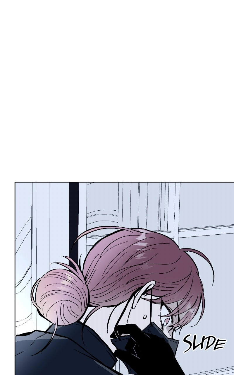 Neoegero Jungdok Chapter 32 page 87 - 