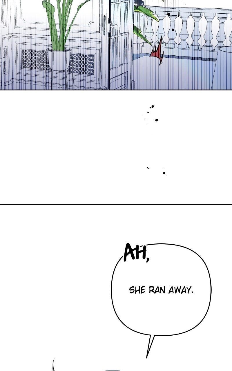 Neoegero Jungdok Chapter 32 page 90 - 