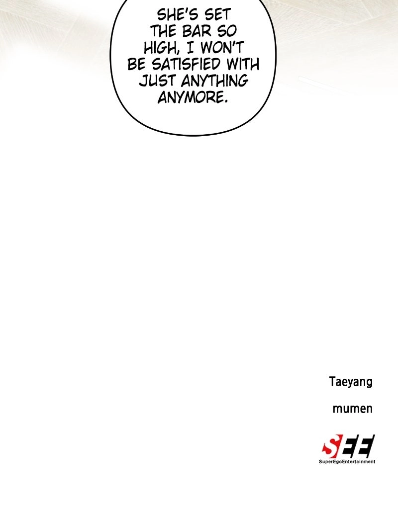 Neoegero Jungdok Chapter 32 page 95 - 