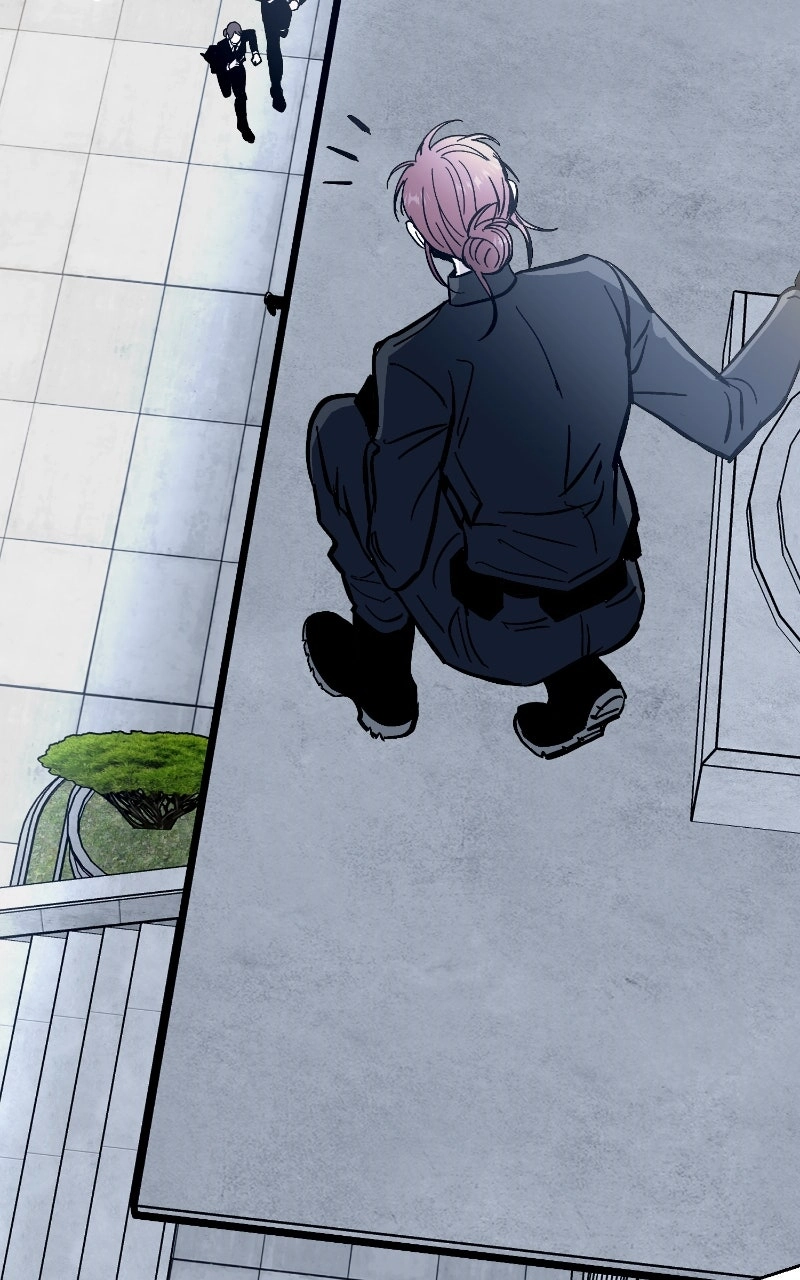 Neoegero Jungdok Chapter 33 page 103 - 