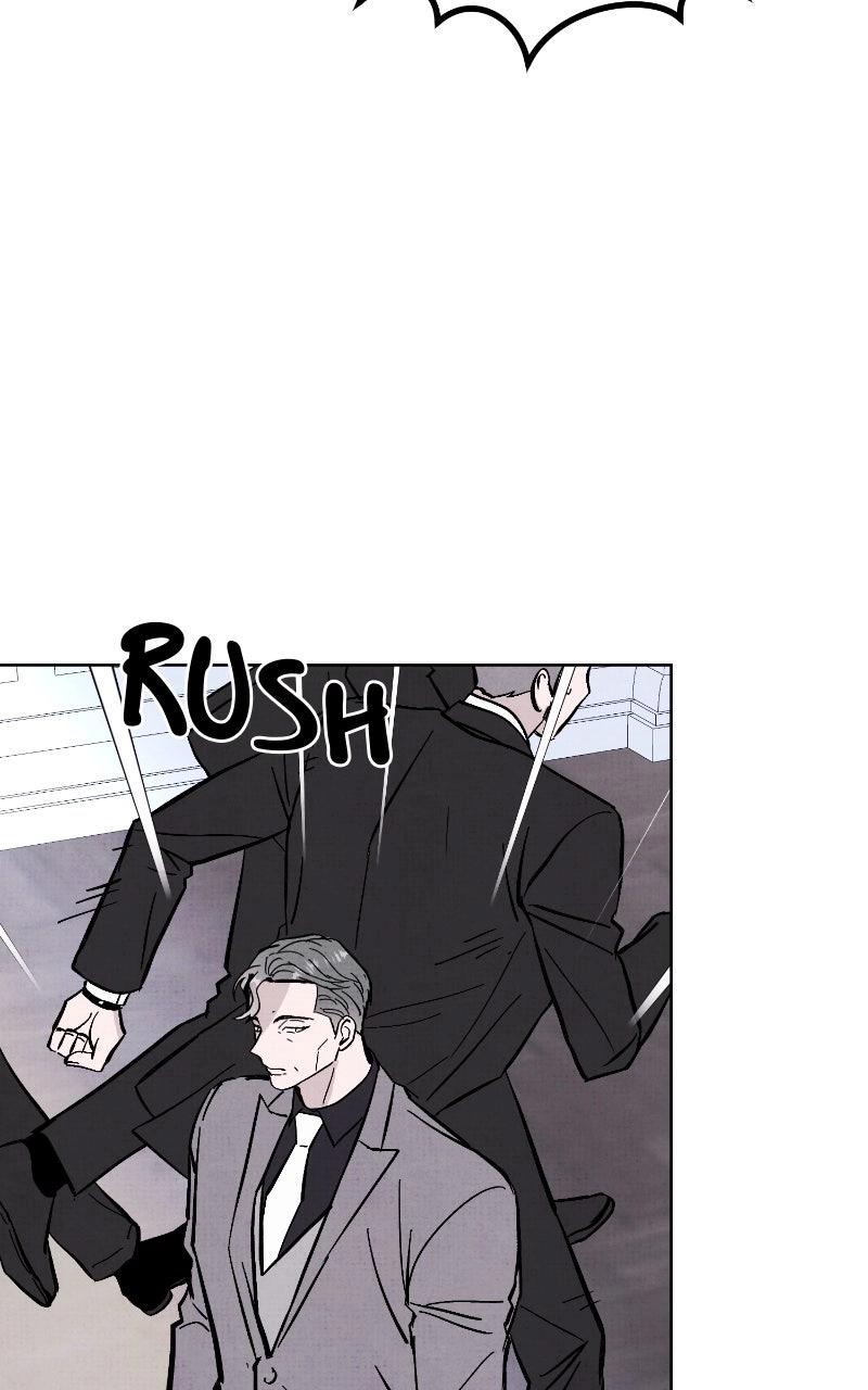 Neoegero Jungdok Chapter 33 page 16 - 