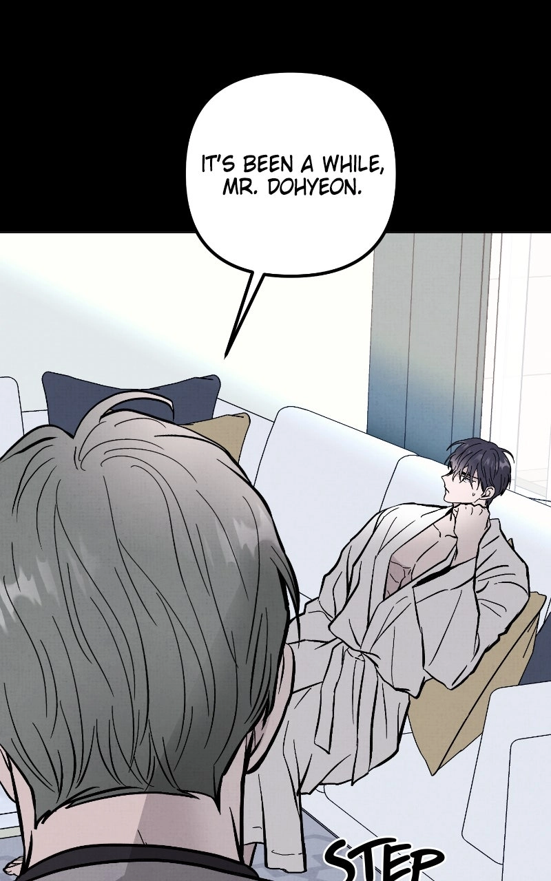 Neoegero Jungdok Chapter 33 page 24 - 