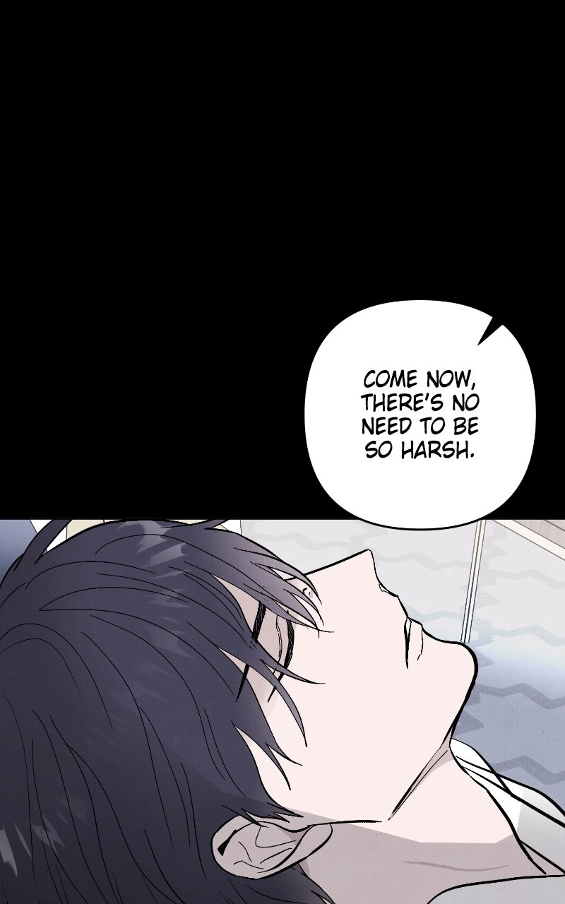 Neoegero Jungdok Chapter 33 page 30 - 
