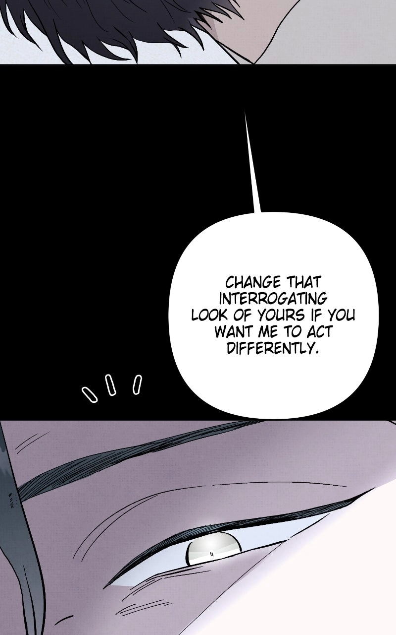 Neoegero Jungdok Chapter 33 page 31 - 