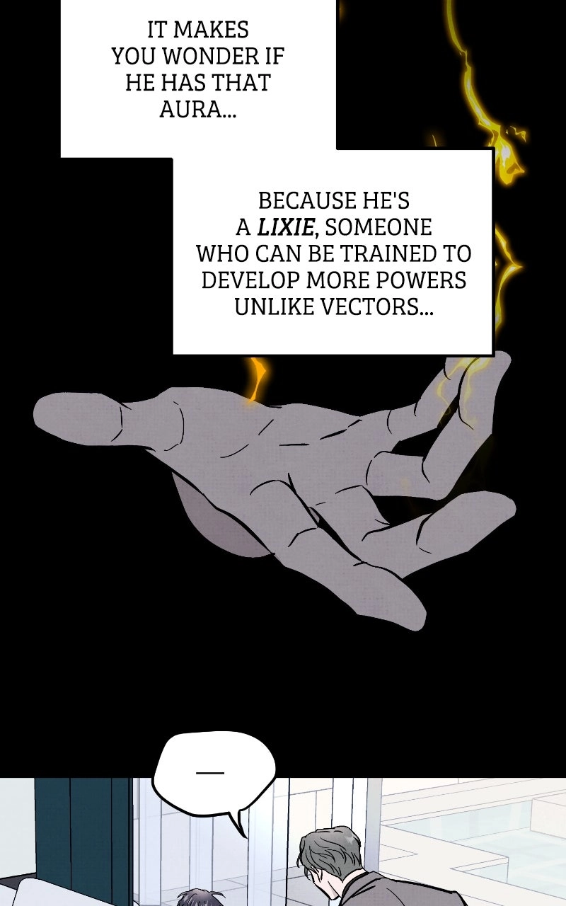 Neoegero Jungdok Chapter 33 page 40 - 