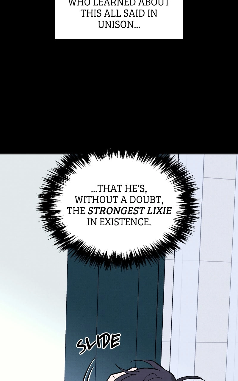 Neoegero Jungdok Chapter 33 page 49 - 