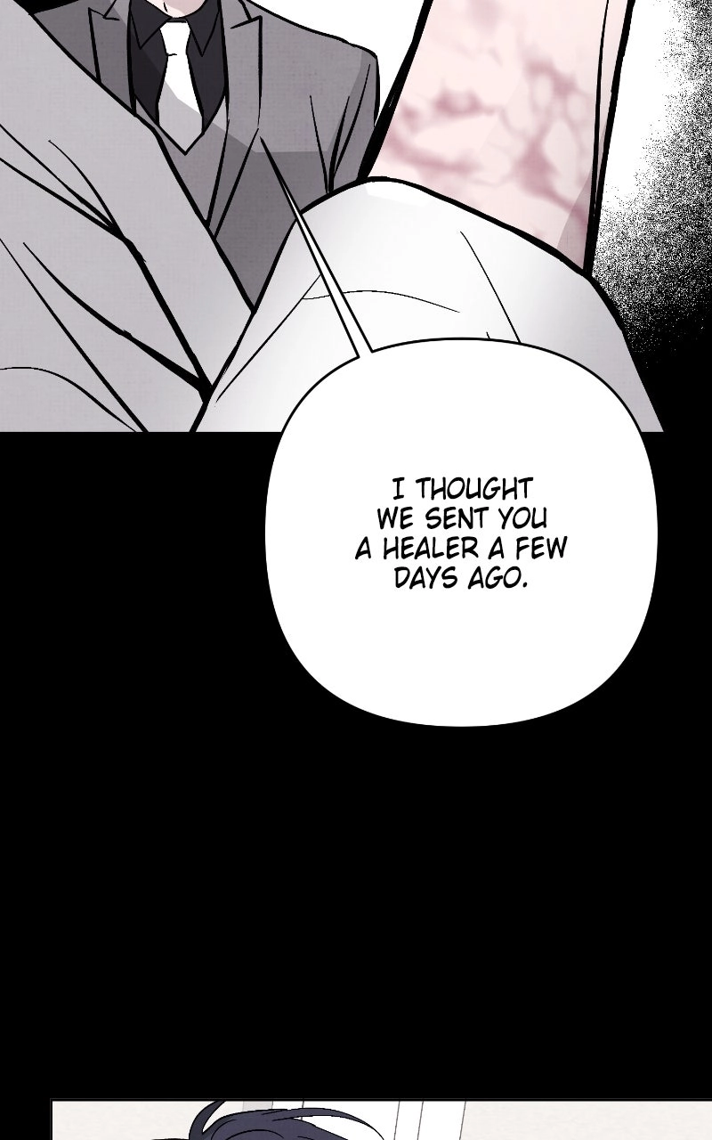 Neoegero Jungdok Chapter 33 page 52 - 