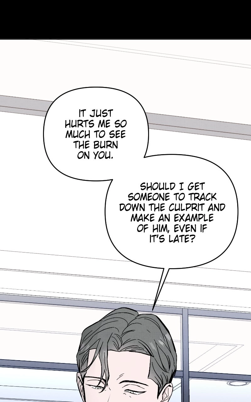 Neoegero Jungdok Chapter 33 page 56 - 
