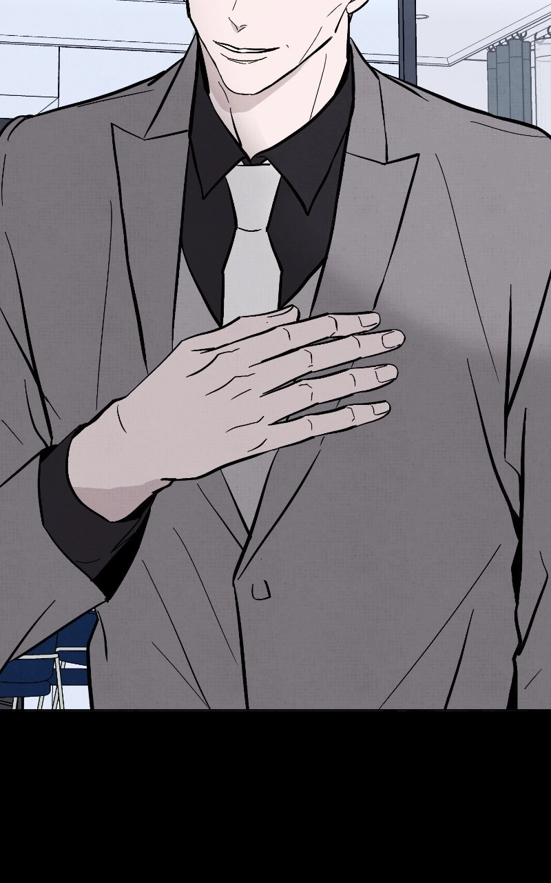 Neoegero Jungdok Chapter 33 page 57 - 