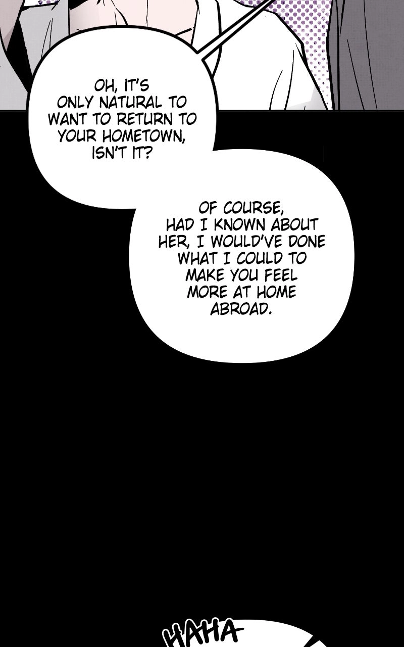 Neoegero Jungdok Chapter 33 page 60 - 