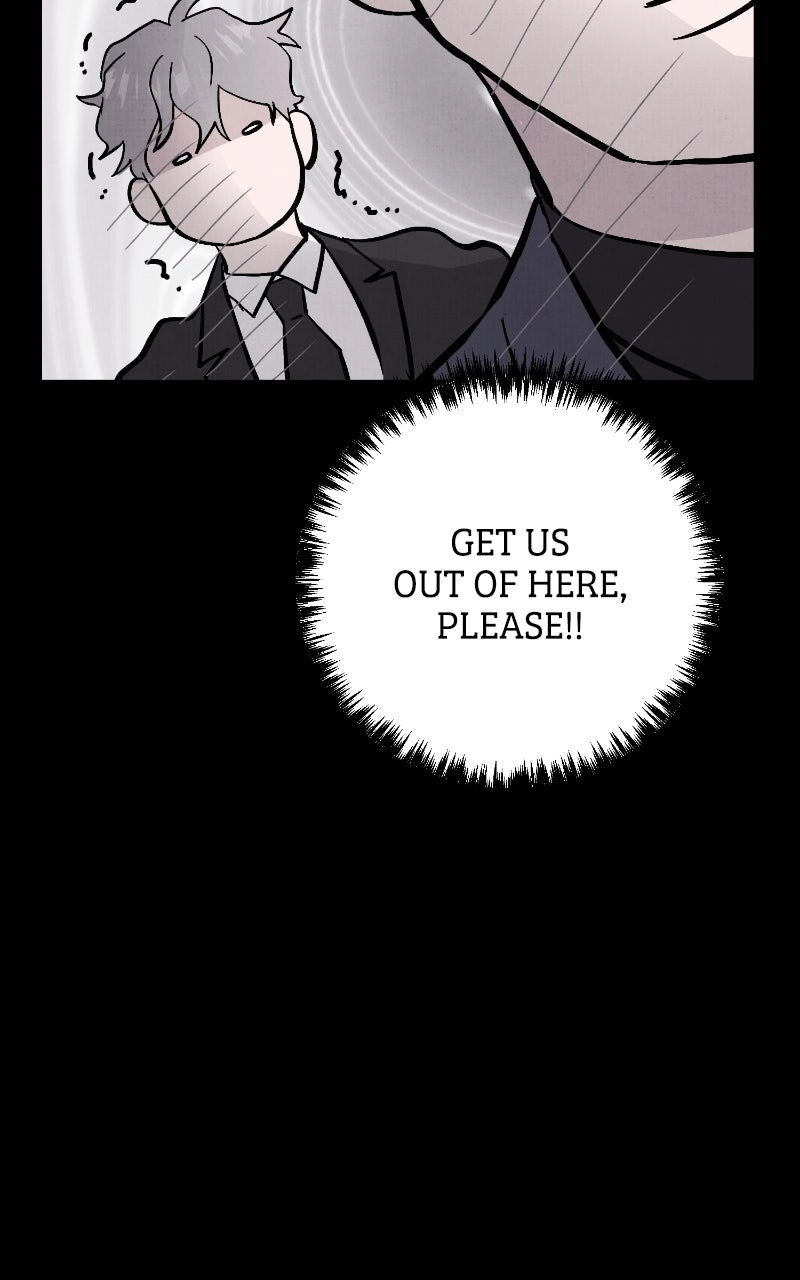 Neoegero Jungdok Chapter 33 page 71 - 