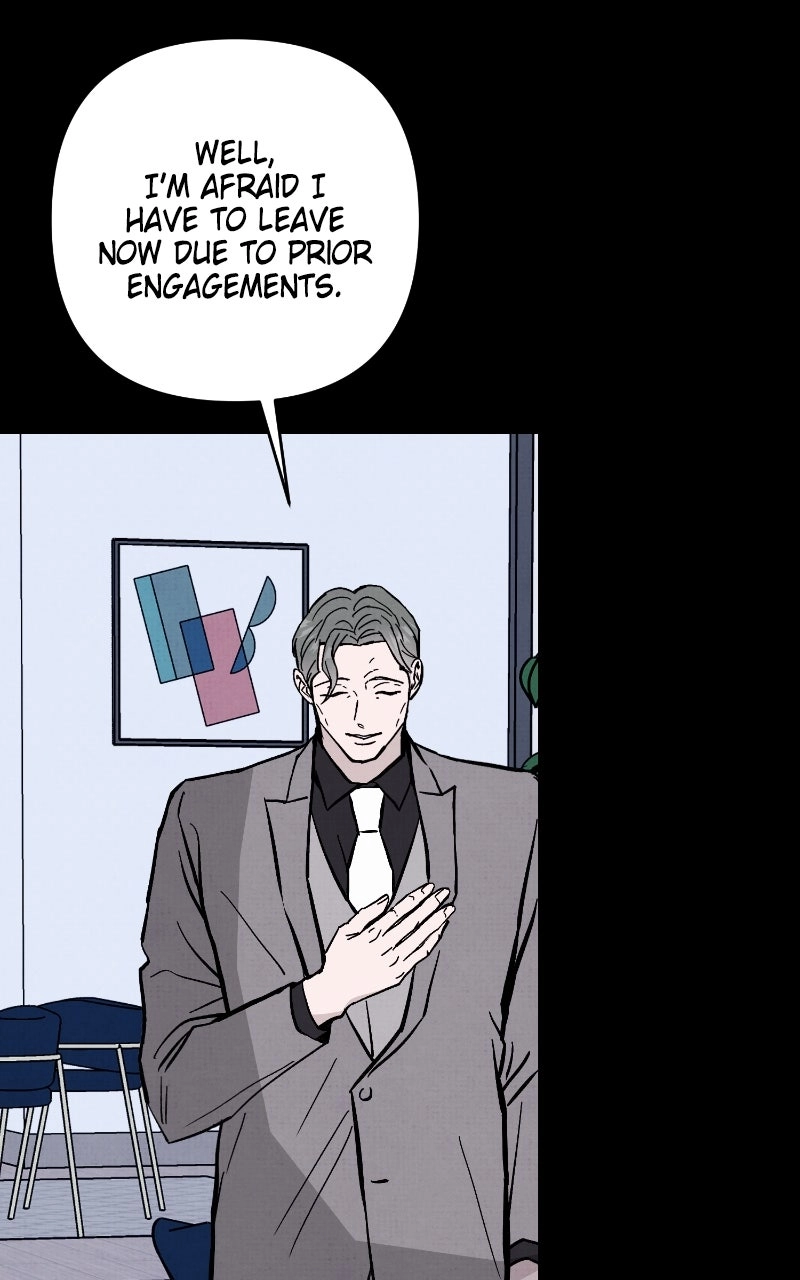Neoegero Jungdok Chapter 33 page 72 - 