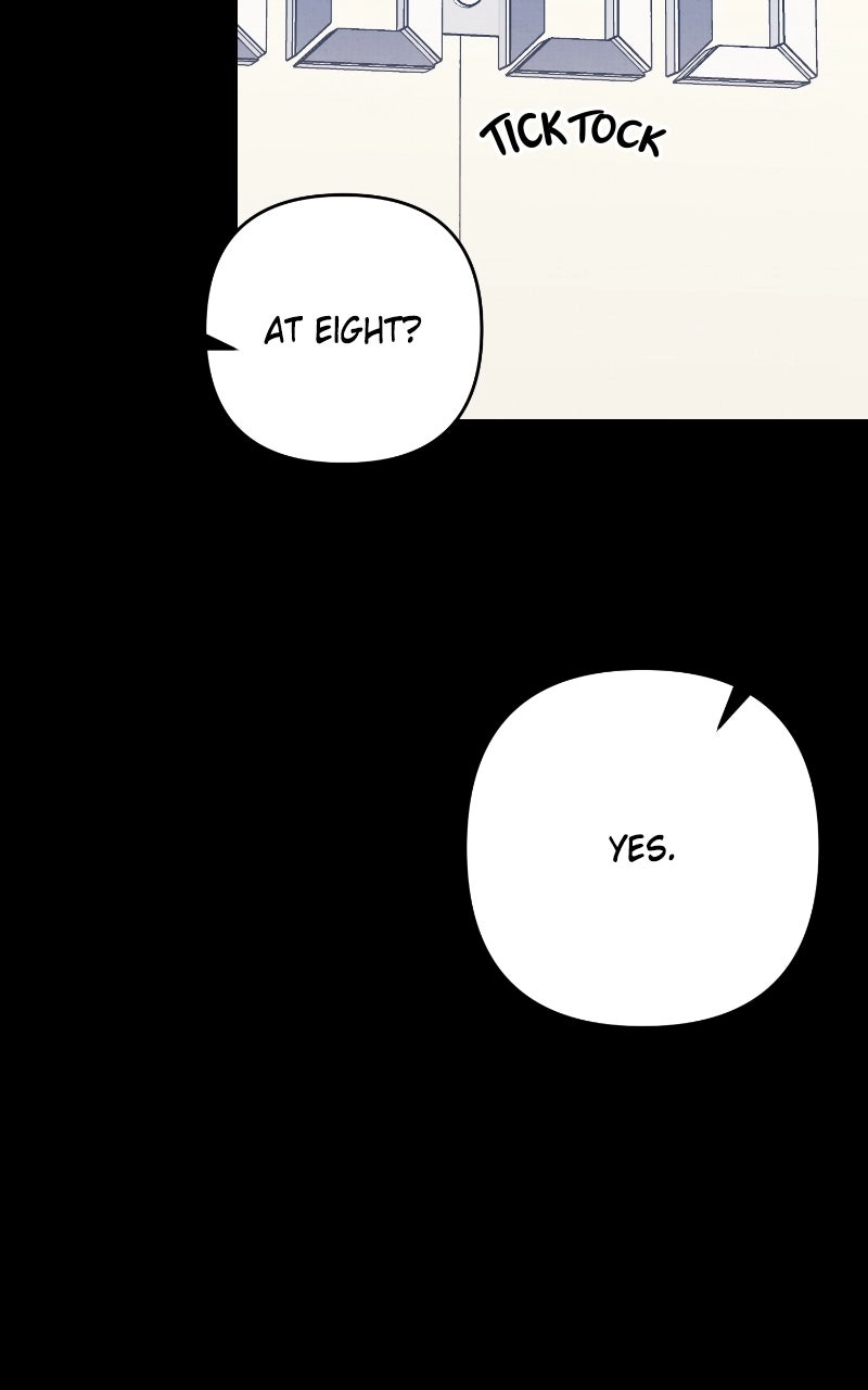 Neoegero Jungdok Chapter 33 page 74 - 