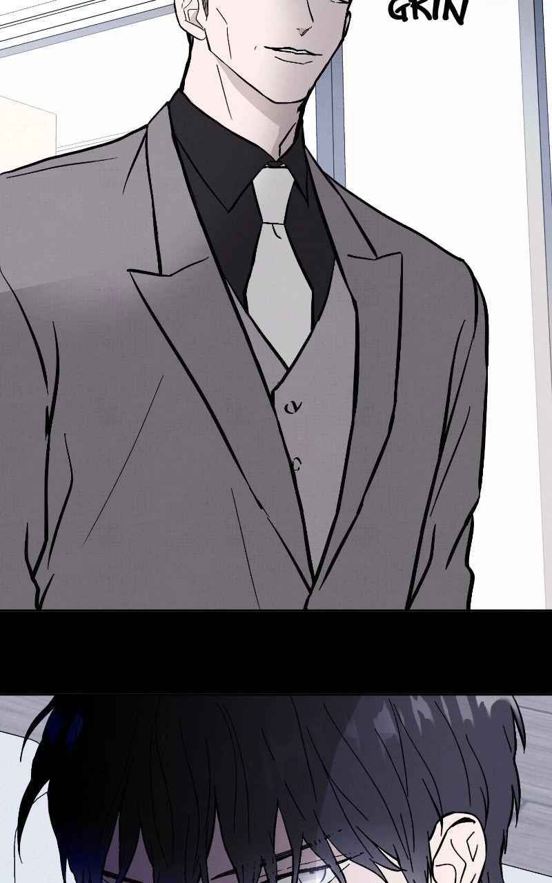 Neoegero Jungdok Chapter 33 page 76 - 