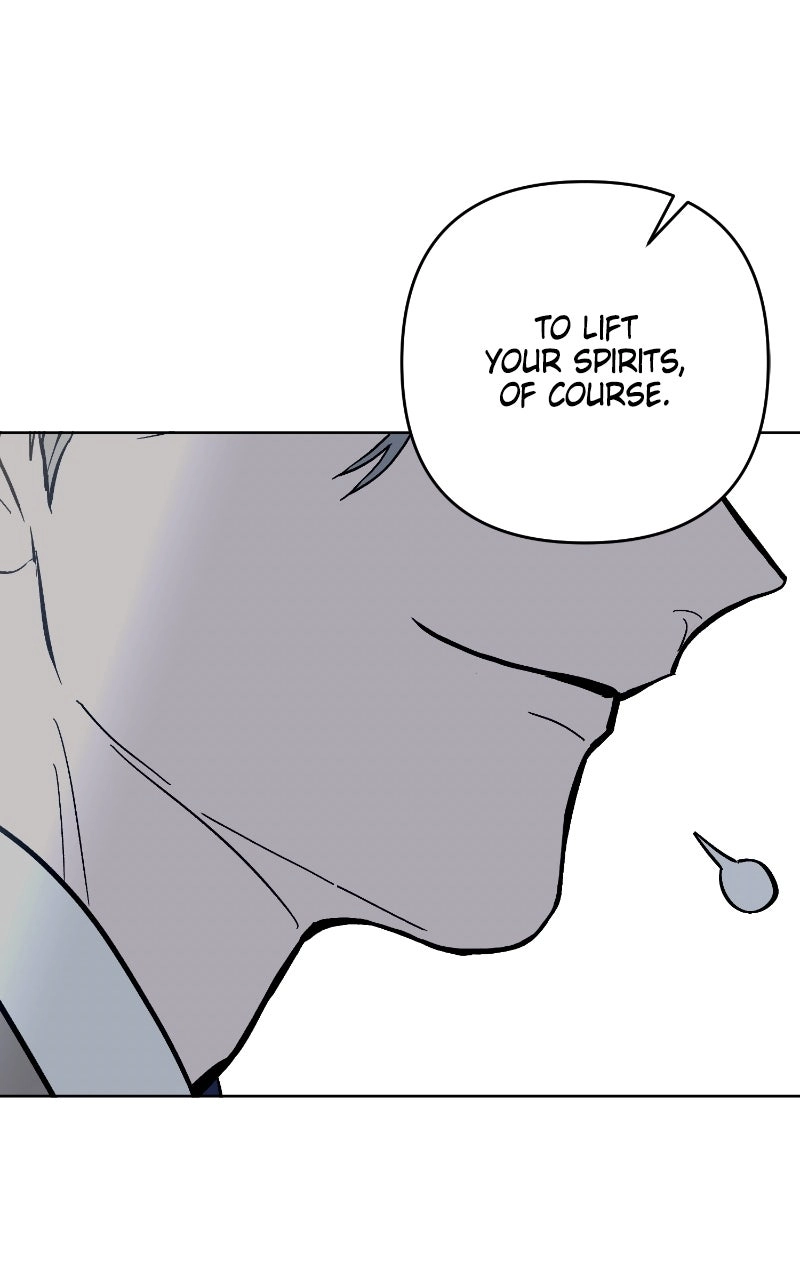 Neoegero Jungdok Chapter 33 page 88 - 