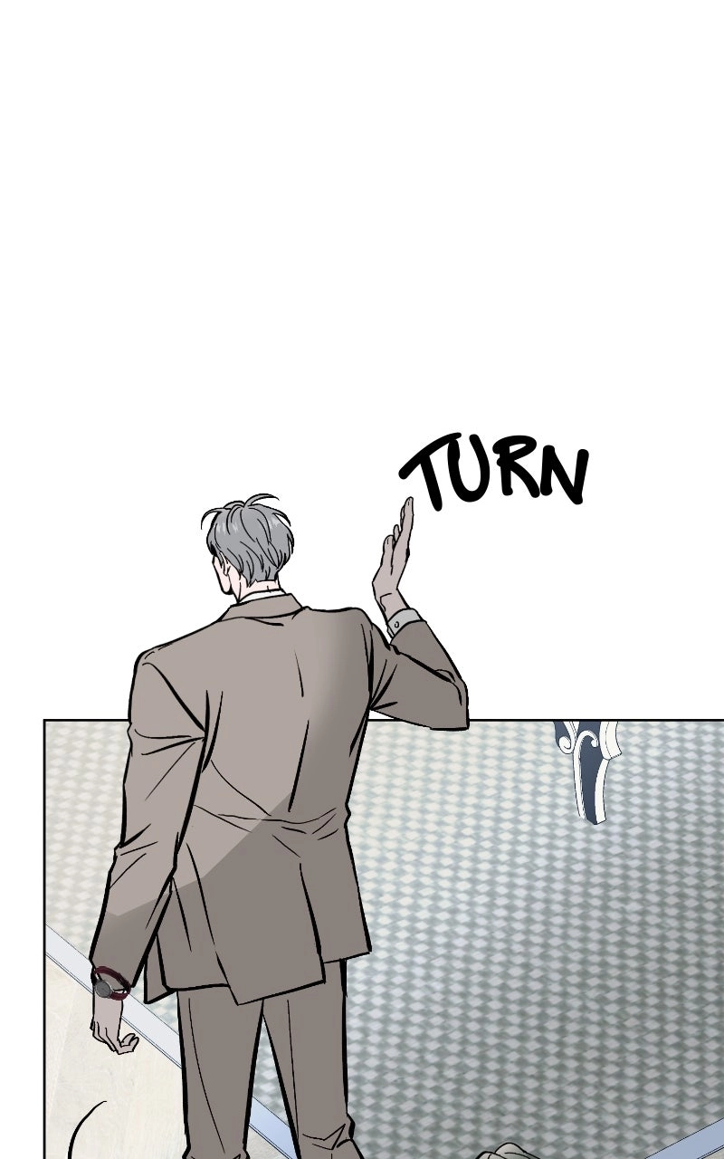 Neoegero Jungdok Chapter 33 page 89 - 