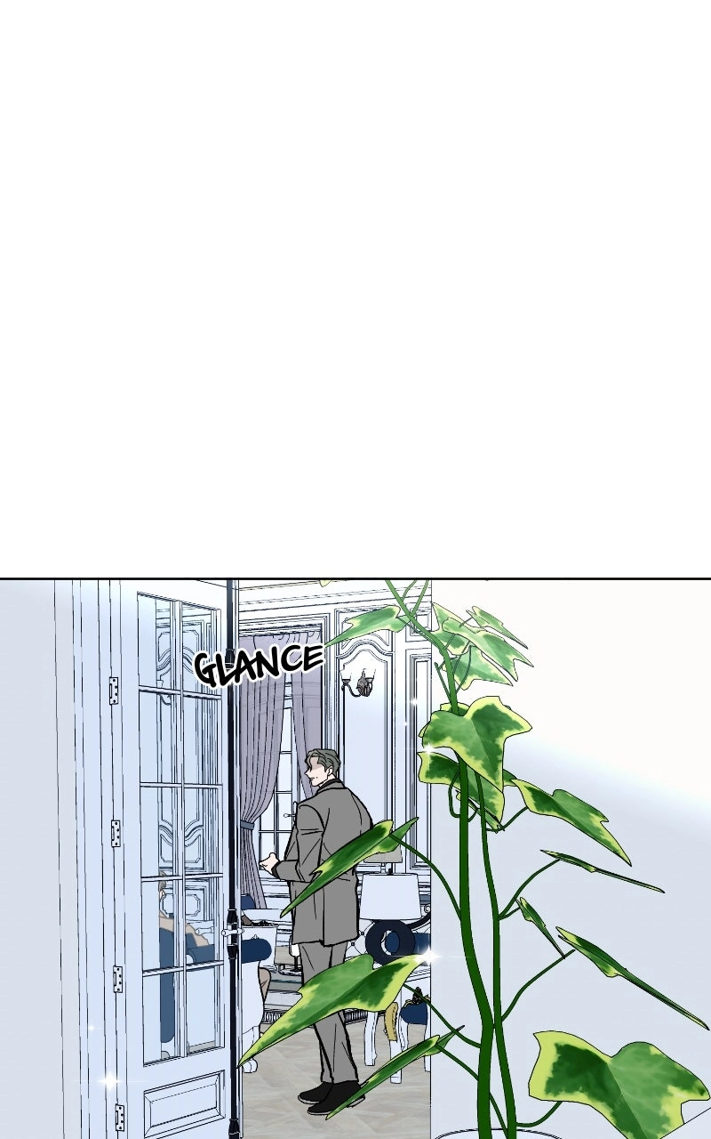 Neoegero Jungdok Chapter 33 page 97 - 