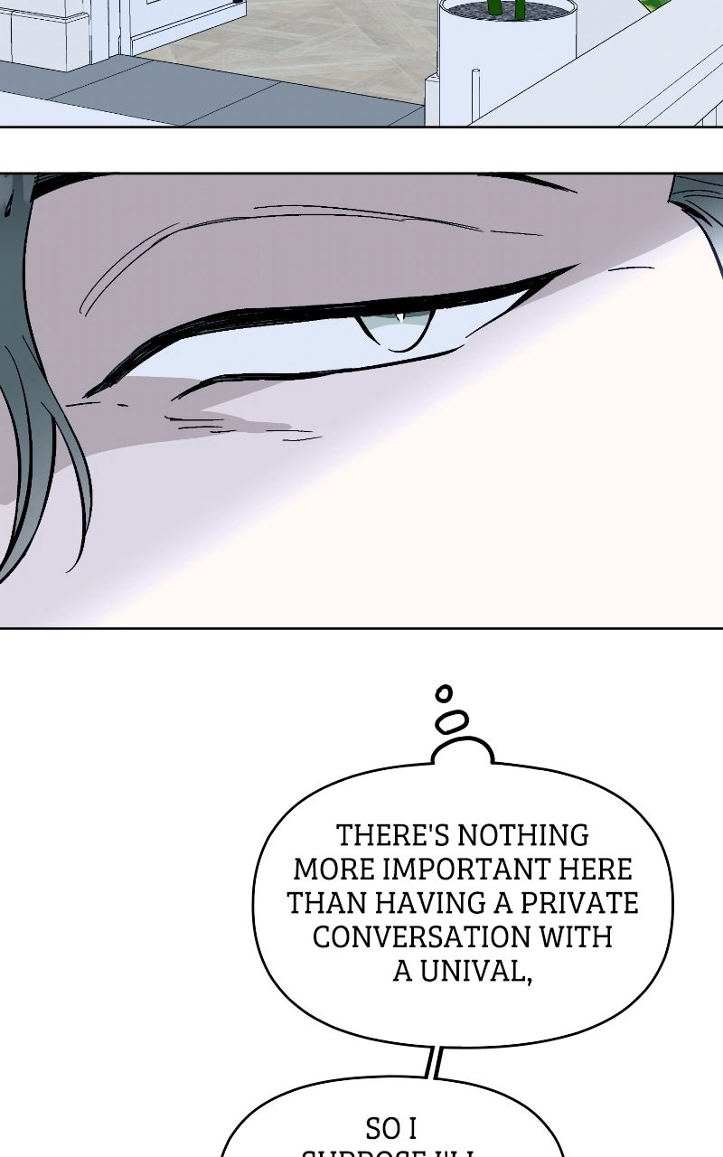 Neoegero Jungdok Chapter 33 page 98 - 