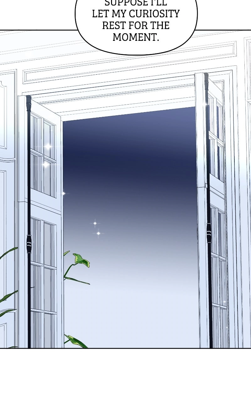 Neoegero Jungdok Chapter 33 page 99 - 